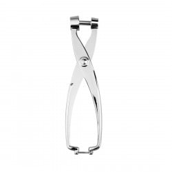 Sacacuesco Aceituna 19Cm Inoxidable 62973 Lacor