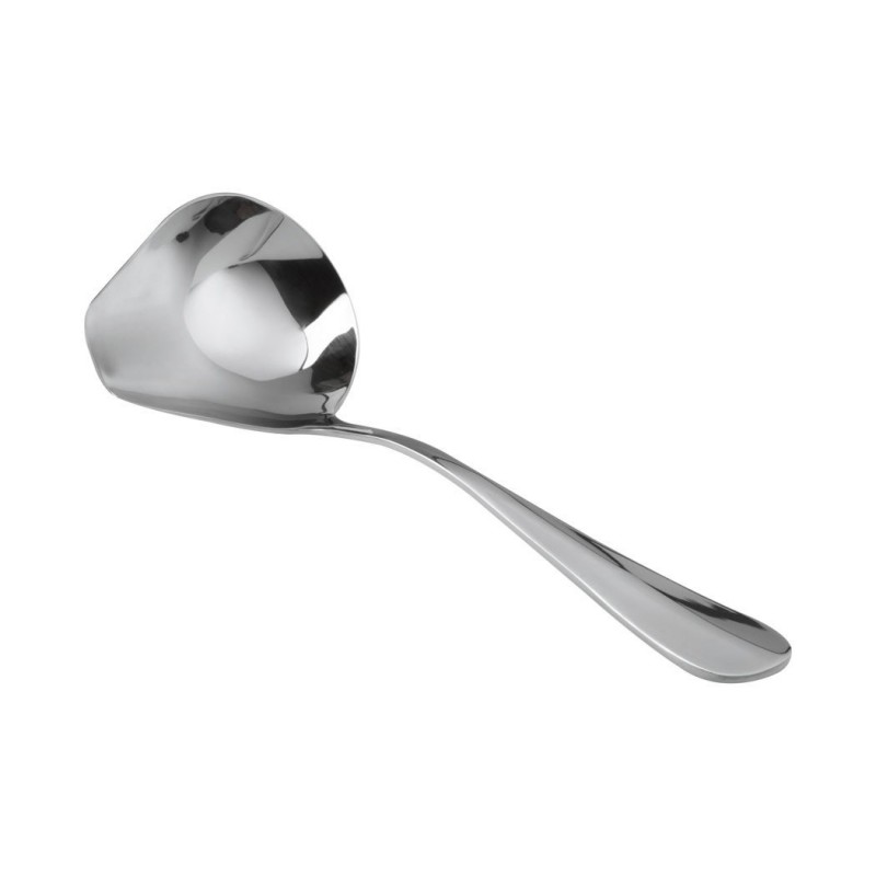 Cucharon Salsa Hendel