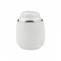 Pimentero Filete Platino Limoges
