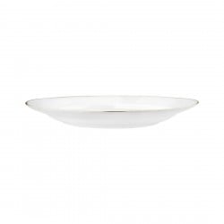 Rabanera 24Cm Filete Oro Limoges