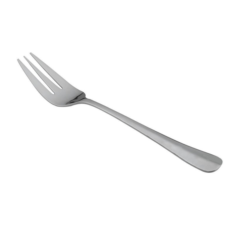 Tenedor Servir Hendel