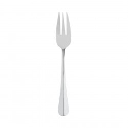 Tenedor Servir Hendel