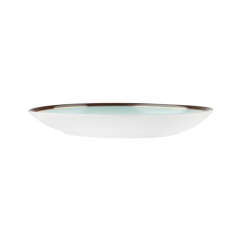 Fuente GN 1/6 6.5cm Policarbonato Cambro Fuente GN 1/6 6.5cm Policarbonato Cambro