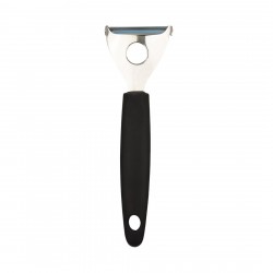 Pelador De Papas Profesional 60377 Lacor
