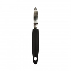 Pelador De Papas Profesional 60380 Lacor