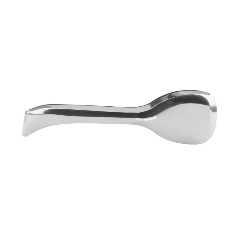Pinza Pan 18cm Lacor