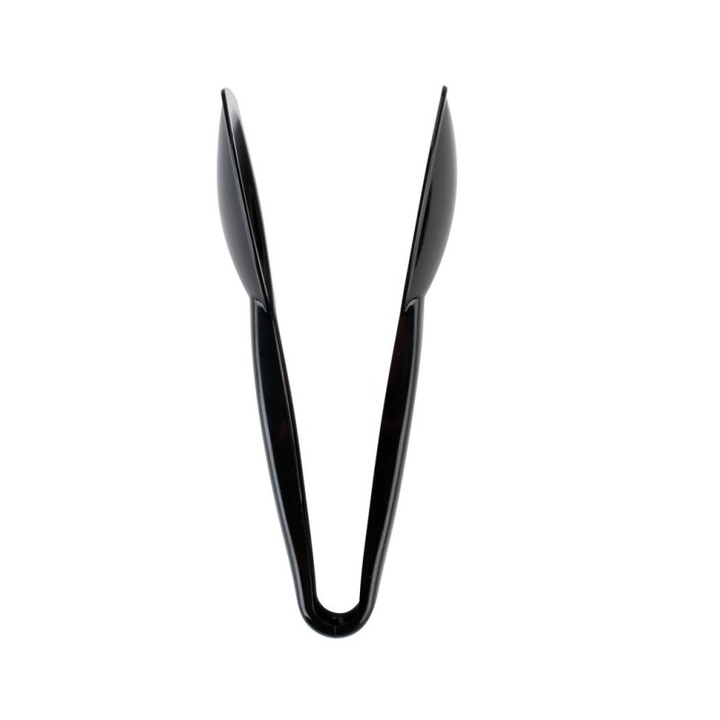 Tenaza Negra 15cm TGG6110...
