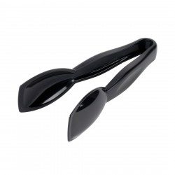 Tenaza Negra 15Cm Tgg6110 Cambro