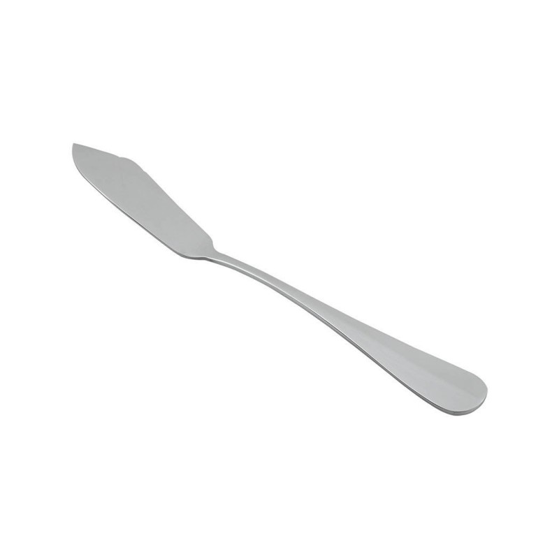 Cuchillo Pescado Hendel