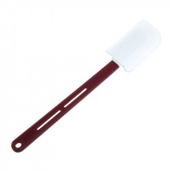 Mezquino 35.6Cm Silicona Psd-14 Winco