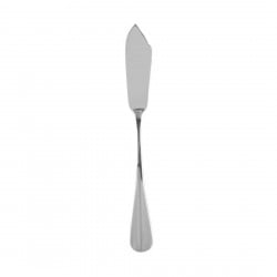 Cuchillo Pescado Hendel