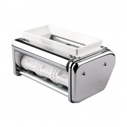 Accesorio Para Ravioli Atlas 150 Marcato