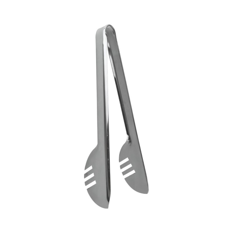 Tenaza Multipropósito 24cm...