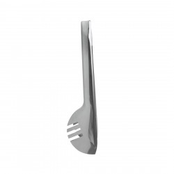 Tenaza Multipropósito 24Cm Rinox