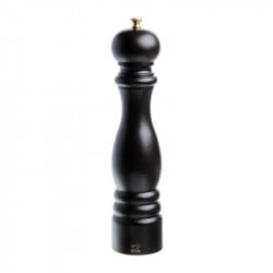 Pimentero Madera 30Cm Paris Peugeot