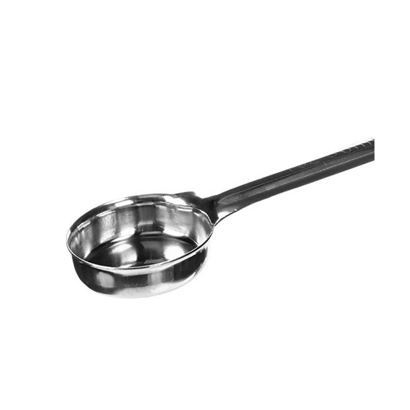 Cucharón Porcionador 30ml...