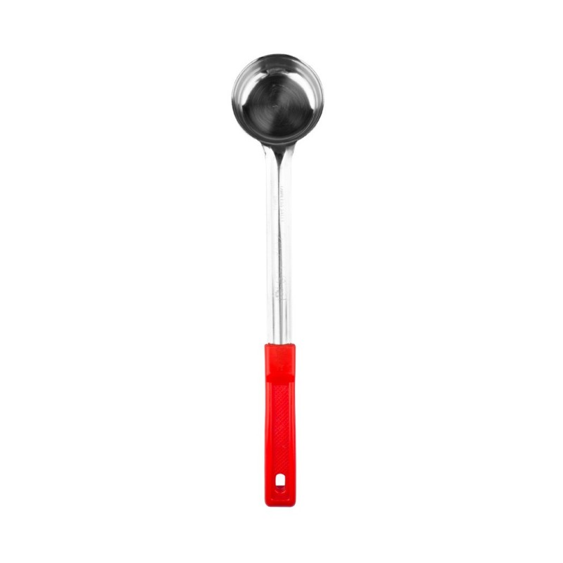 Cucharon Porcionador 2oz...