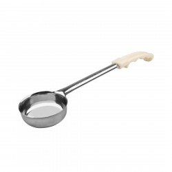 Cucharon Porcionador 3Oz Fps-3 Winco
