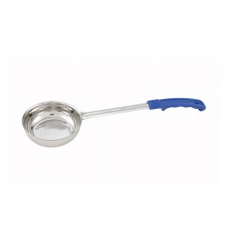 Cucharón Porcionador 240Ml Fps-8 Winco