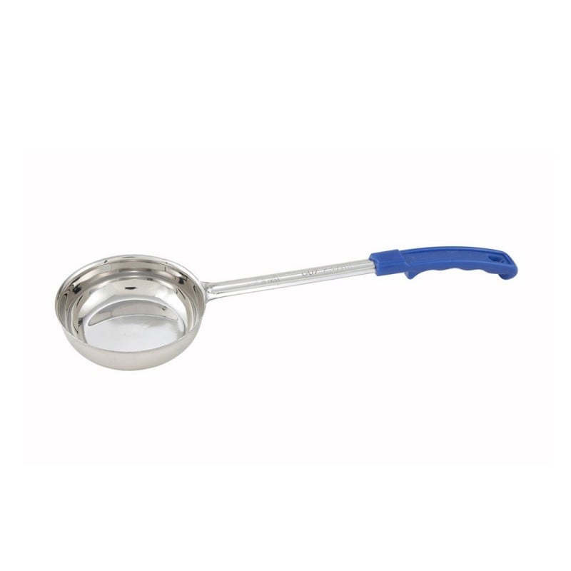 Cucharón Porcionador 240ml...