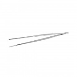 Pinza 30Cm Grill Inoxidable 62933 Lacor