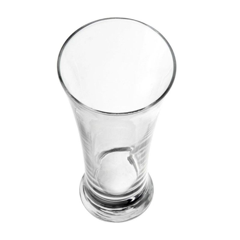Vaso Cerveza 32cl Martigues...