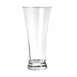 Vaso Cerveza 32Cl Martigues Luminarc