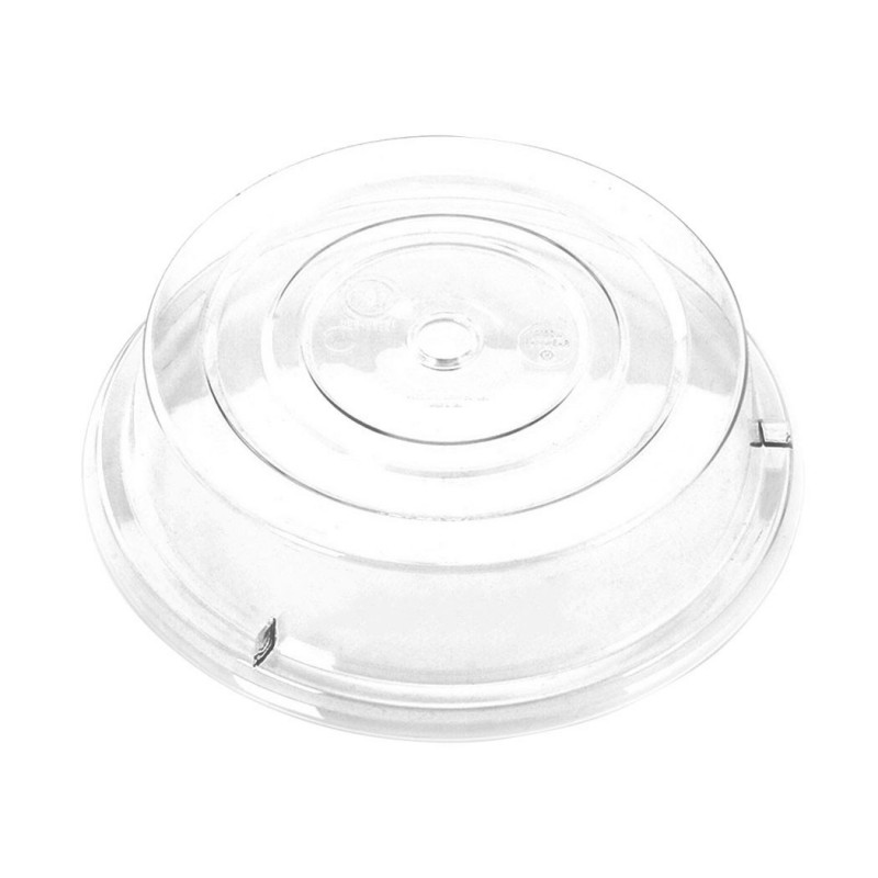 Cubre Platos 27.5cm Cambro