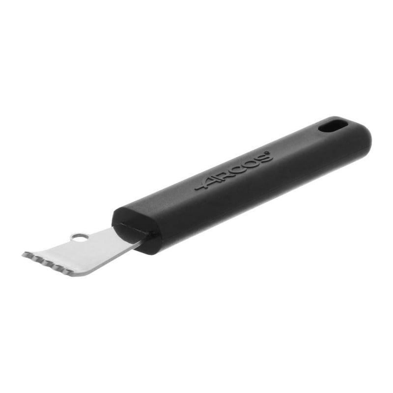 Rallador de Limones Arcos