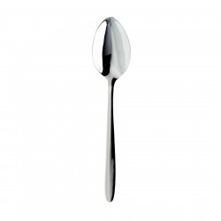 Cuchara Mesa Ecco 18/10 Hepp