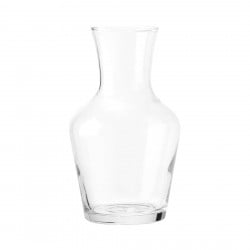 Botella 0.5Lts Vin Arcoroc