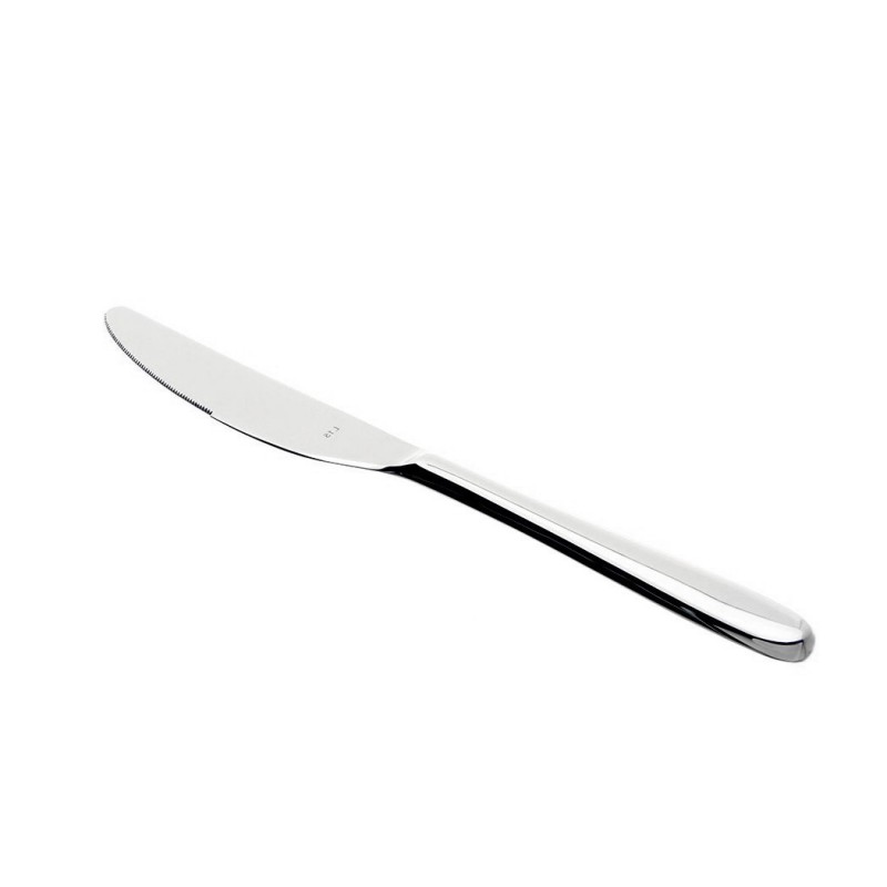 Cuchillo Postre Ecco 18/10...
