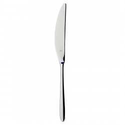 Cuchillo Postre Ecco 18/10 Hepp