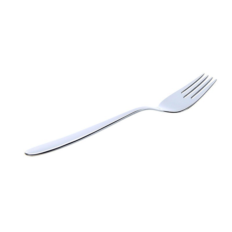 Tenedor Pescado Ecco 18/10...