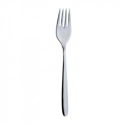 Tenedor Pescado Ecco 18/10 Hepp