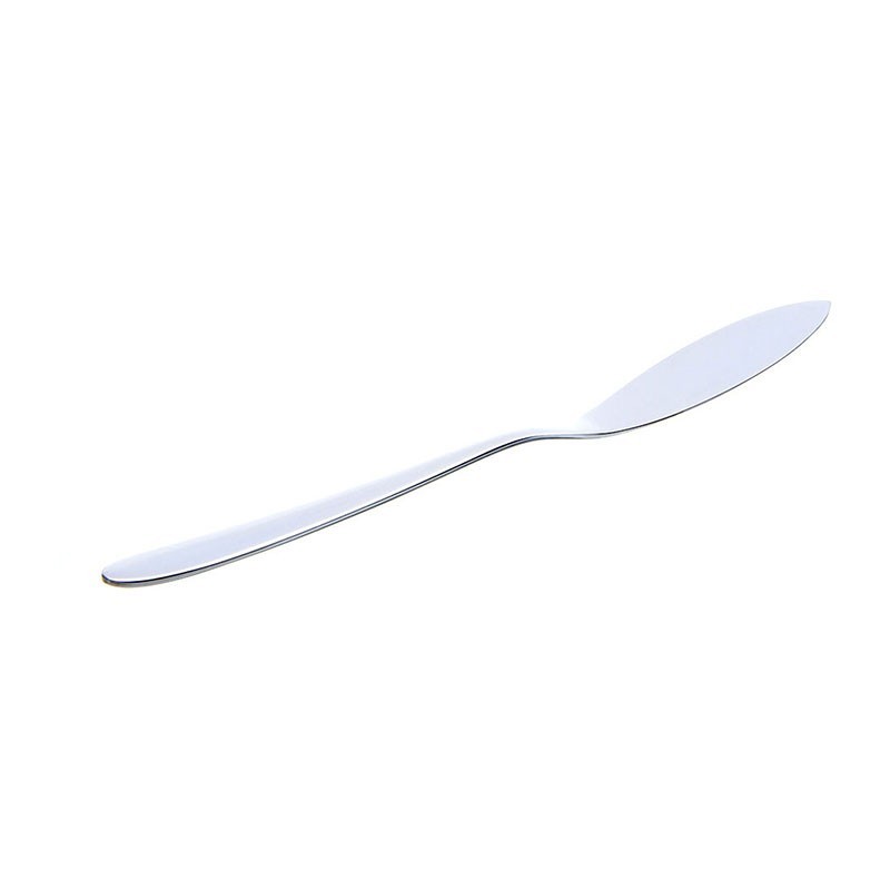 Cuchillo Pescado Ecco 18/10...