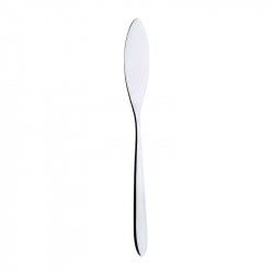 Cuchillo Pescado Ecco 18/10 Hepp