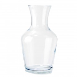 Botella 1Lt Vin Arcoroc