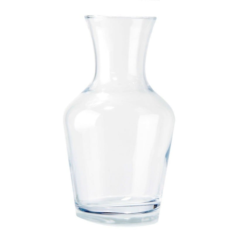 Botella 1lt Vin Arcoroc