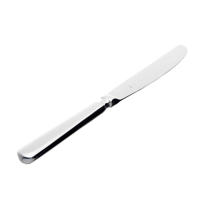 Cuchillo Postre Baguette...