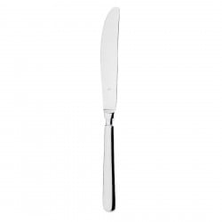 Cuchillo Postre Baguette 18/10 Hepp