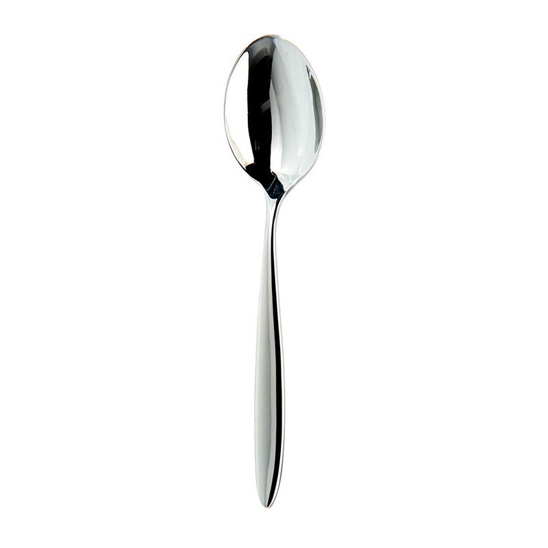 Cuchara Mesa Aura Hepp
