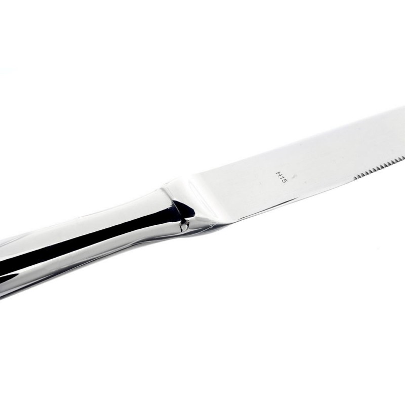 Cuchillo Mesa Aura Hepp