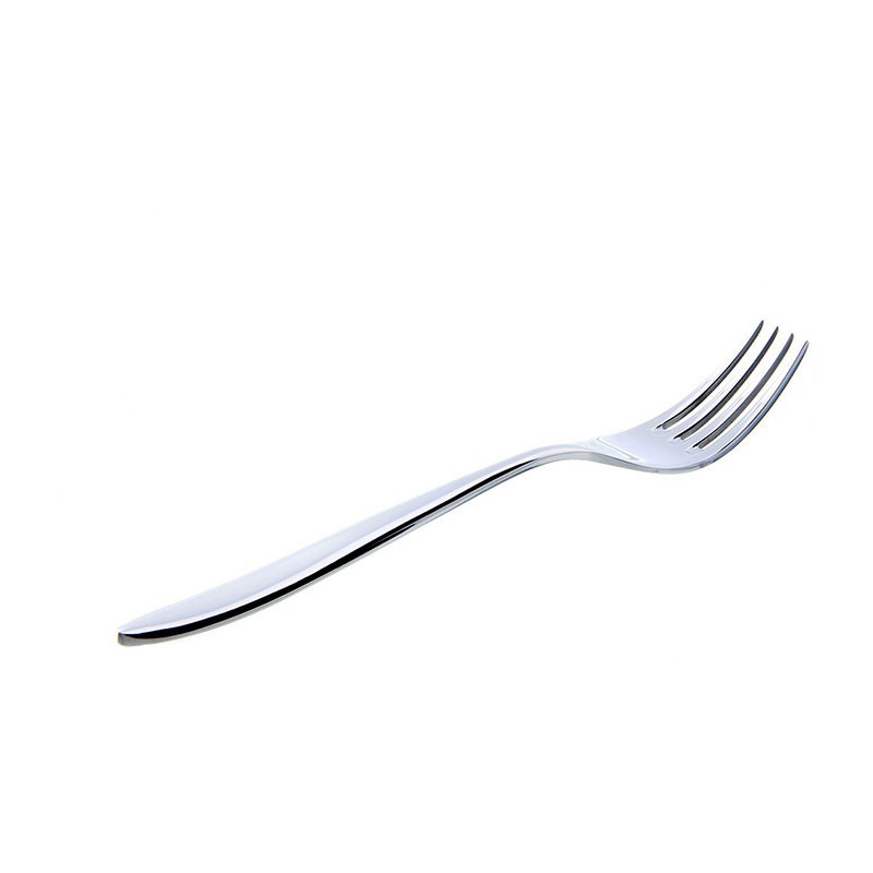 Tenedor Postre Aura Hepp