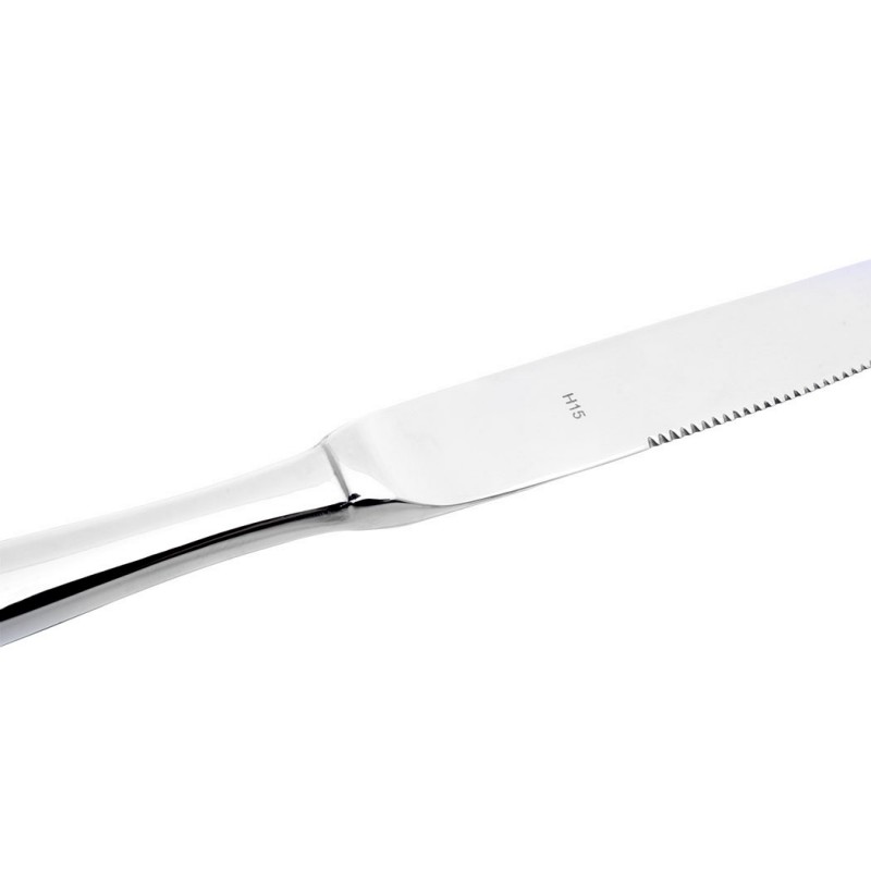 Cuchillo Postre Aura Hepp