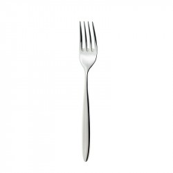 Tenedor Torta Aura Hepp