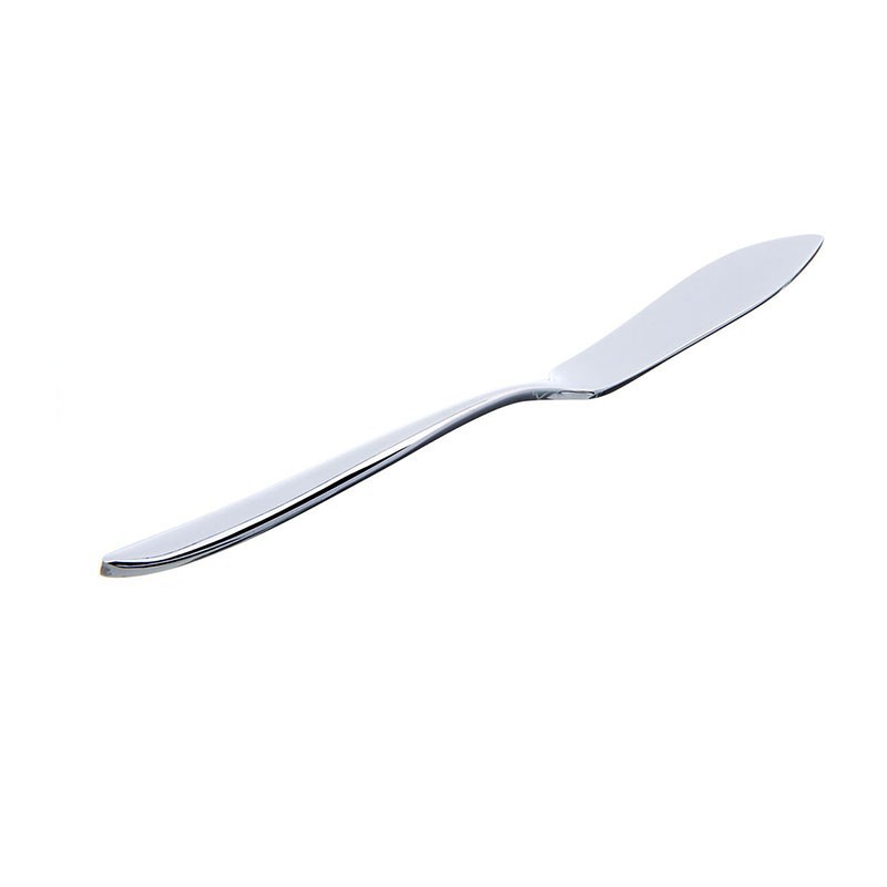 Cuchillo Pescado Aura Hepp