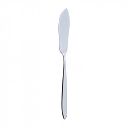Cuchillo Pescado Aura Hepp