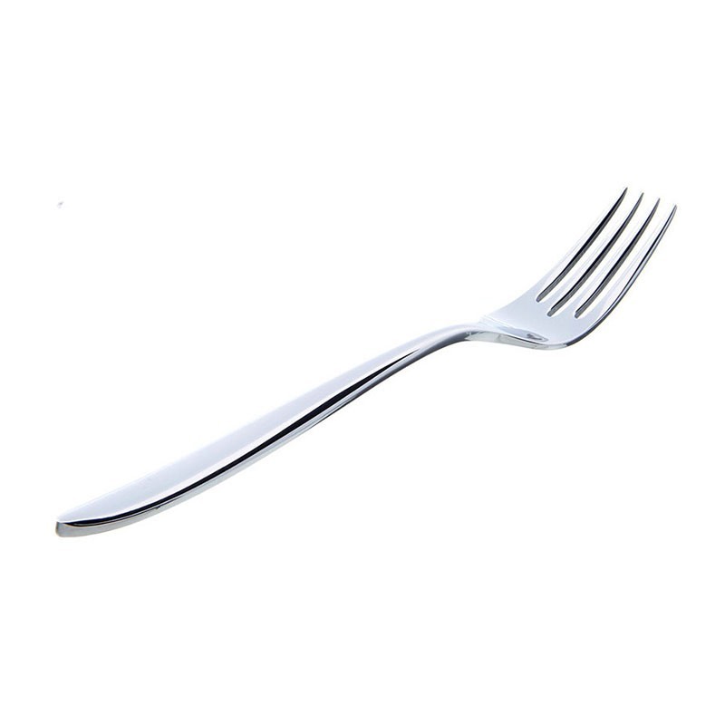 Tenedor Pescado Aura Hepp