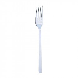 Tenedor Mesa Profile 18/10 Hepp